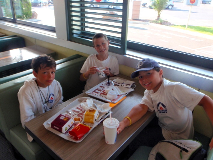 Village Camps International Summer Camp Ard&egrave;che, France 2019-07-26 https://www.villagecamps.com/journals_admin/images/255-10-July 11 05820110711.jpg